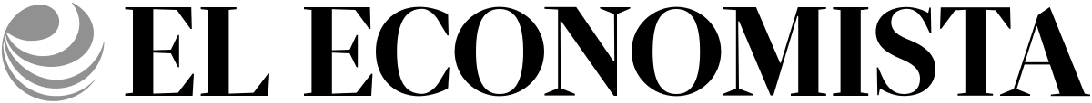 Logo del sitio El Economista