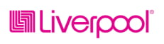 Logo de Liverpool