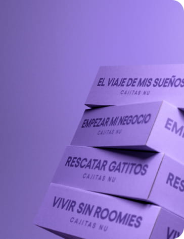 Nubank