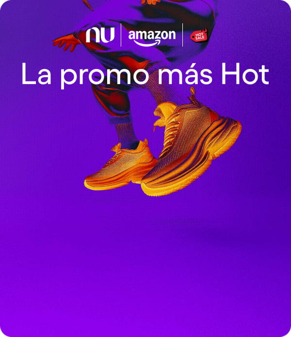 Hot Sale Promotion
