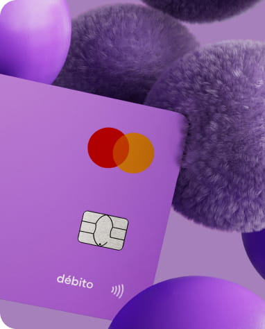 Nubank