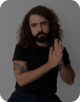 Javier Ibarreche