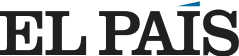 Logo de El Pais
