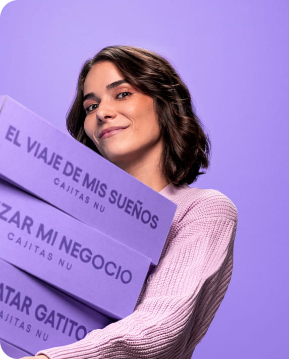 Nubank